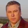 Анатолий Покалюк