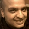 Sanjay Hariramani