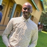 Ojulu Peter Enunu