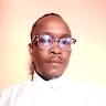 sandy aphane