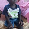 taban james
