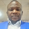 FISTON MANDUNDU