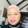 Antoinette Willis