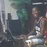 Moussa Conde