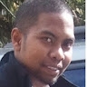 Andry RABENOAVY