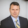Dane Acord