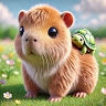 Chip Boo