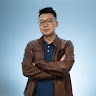 Ng Ding Jie