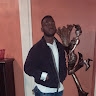 James Glover II