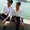 100-Rohan singh