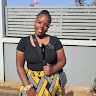Luyanda Makhaye