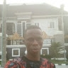 Timi Peter