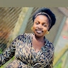 akello hilda