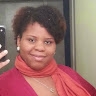 Evon Nath
