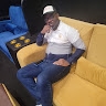 Seun Oloketuyi
