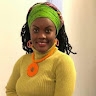 Zola Kazira