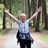 Elena Stoycheva