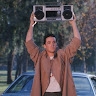 Lloyd Dobler