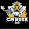 C M BEES LLC  