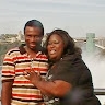 Brenda Dukes