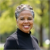 Crystal Batts