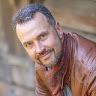 Kristaps Eklons