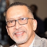 Orlin Marquez
