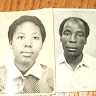 Ronald Mabunga