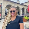 Leniya L.