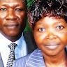 Eddie Kakande