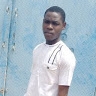 Adebanji Oluwasunkanmi