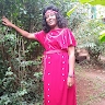 Tirunesh Beyene