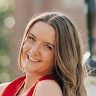 Grace Ann Stenger