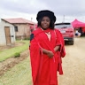 Balungile Zondi