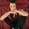 Jason Martinez