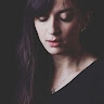 Micaela Vernice