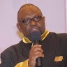 Peter Williams