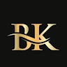 Beekay  