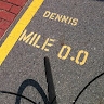 Dennis Papula