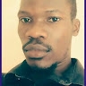 emenyu emmanuel
