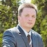 General Andrzej Pawlikowski