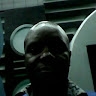 peter wainaina