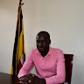 denis angwali