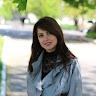 Елена Хоменко