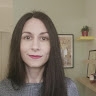 Mary Micheli