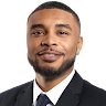 Kahlil Priddie