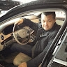 stas vays