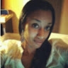 Sia Stewart