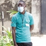 Ben Bomanga