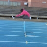 Coach Kendall